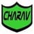 Chara Antivirus