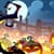 Halloween Live Wallpapers Top
