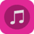 new music player