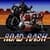 RoadRashh