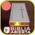 Biblia Catolica Texto Biblico