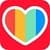 Get Likes for Instagram APK