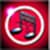 My Name Ringtone MAker App