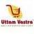 Uttamvastra - Online Shopping