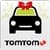 GPS Navigazione and Traffico personal