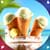 Ice Cream Live Wallpapers