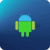Any APK extract