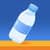 BottleFlip 2k16