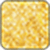 Gold Wallpaper_1
