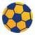 Beach Soccer Championship CONCA