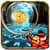 Successor - Hidden Object Games