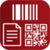 Scan All in One Doc Bar Qr