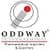 Oddway International