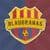 Football Quiz - Barcelona Top50 Arrivals