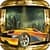 Adventure Car Game