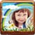 Sweet Kids Photo Frames