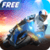 Bike Speed Racing