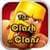 Tips Clash of Clan