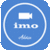 Free Imo Beta 2018 Tips Video Calls and Chat