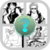 Guess the Characters One Piece
