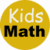 Kids Math test