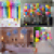 Balloon Design Ideas