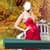 Nice Prom Dress Photo Montage