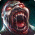 DEAD TARGET: Zombie MOD