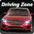 Driving Zone: Germany MOD
