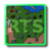 Rusted Warfare - RTS Strategy