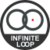 Infinte Loop