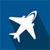 Cheap flights to find the best deals from Airlines