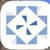 YouTube  browser                                  