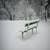 The most beautiful winter pictures around the worl