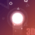 Drag Away - 3D Rolling game