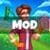 Farmscapes MOD
