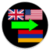 Language Translator English to Armenian Free