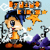 Dynamo Kid3