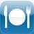 iCookBook Lite
