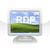 Remote Desktop