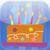 Upcoming Birthdays