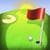 Fairway Golf