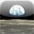 Moon Map Pro