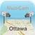 MultiCam Ottawa
