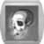 Angry Bones HD Trial