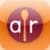 Allrecipes.com Dinner Spinner - Recipes, Drinks, and more!