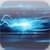 Altered States - 15 Mind Altering Brainwave Pro...
