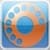MyNetFone Voip
