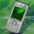 Phone Tracker SPY PRO : Locate Anyone