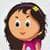 kids story Games People Play